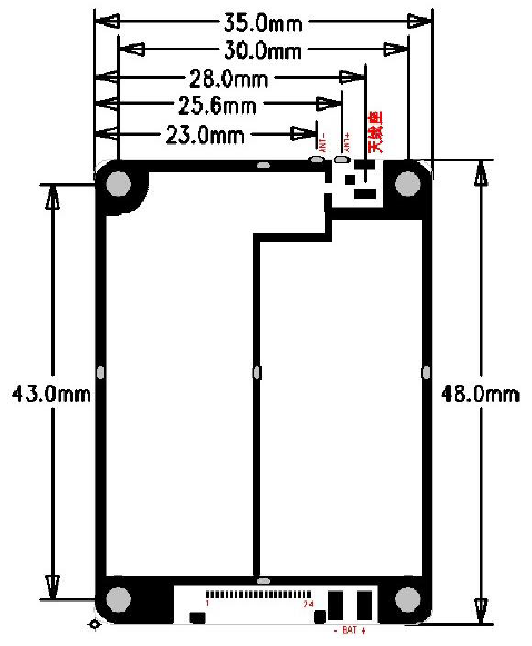 圖片關(guān)鍵詞 圖片關(guān)鍵詞