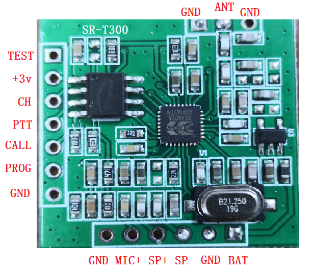 圖片關(guān)鍵詞