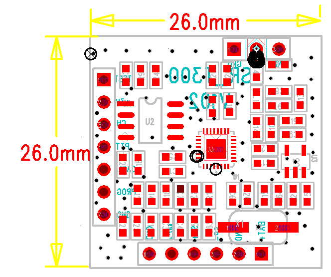 圖片關(guān)鍵詞