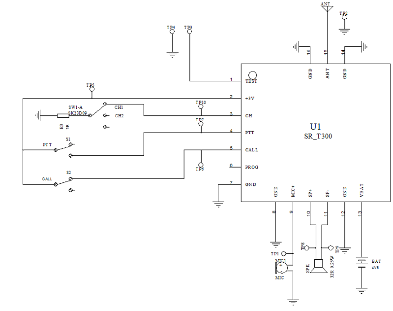 圖片關(guān)鍵詞