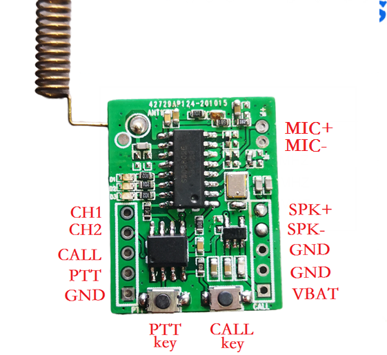 圖片關鍵詞 圖片關鍵詞