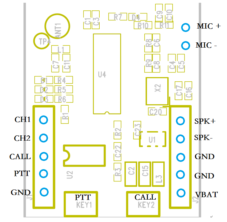 圖片關鍵詞 圖片關鍵詞
