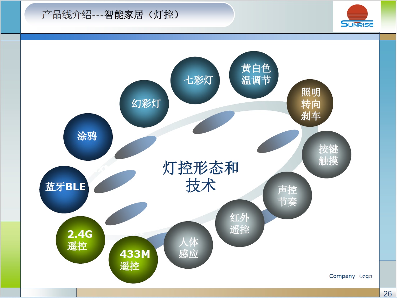 圖片關鍵詞 圖片關鍵詞