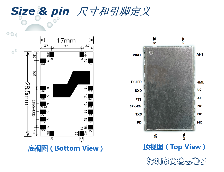 圖片關(guān)鍵詞