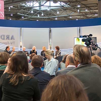 天線(xiàn)知識(shí)詳解：天線(xiàn)原理、天線(xiàn)指標(biāo)測(cè)試