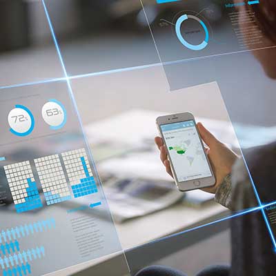 對(duì)講機(jī)天線(xiàn)基本知識(shí)介紹