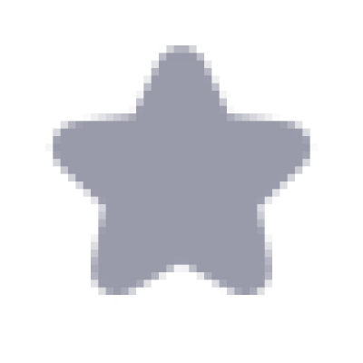 轉(zhuǎn)：數(shù)字對(duì)講機(jī)常識(shí)介紹