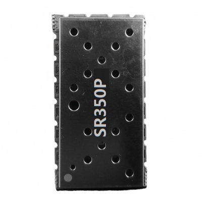 SR-350P  警用1W (350M-390M) 無線對講機(jī)模塊